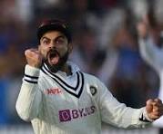 virat angry sir